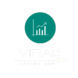 viralvortexhub.com