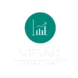 viralvortexhub.com